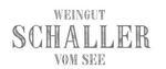 image.winery.caption