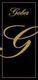 image.winery.caption
